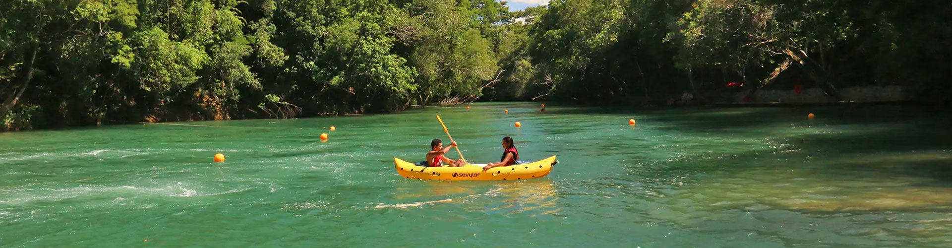 Balneário Jardim Ecopark